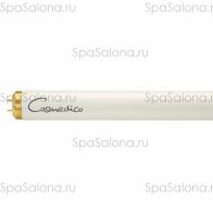 Предыдущий товар - Лампа для солярия Cosmedico Cosmosun 28 R СЛ